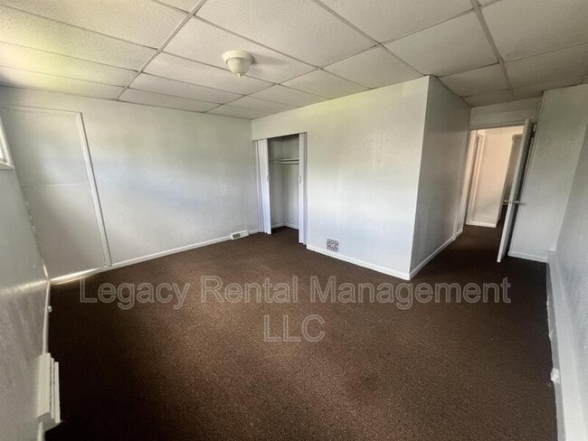 Building Photo - 30 Susquehanna St