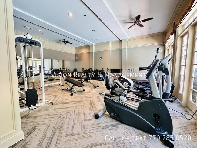 Building Photo - 1092 Glenridge Pl NE