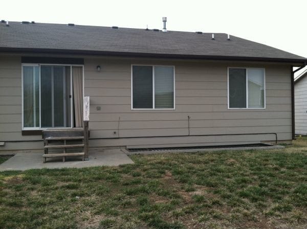 Building Photo - 506 Stonedale Dr