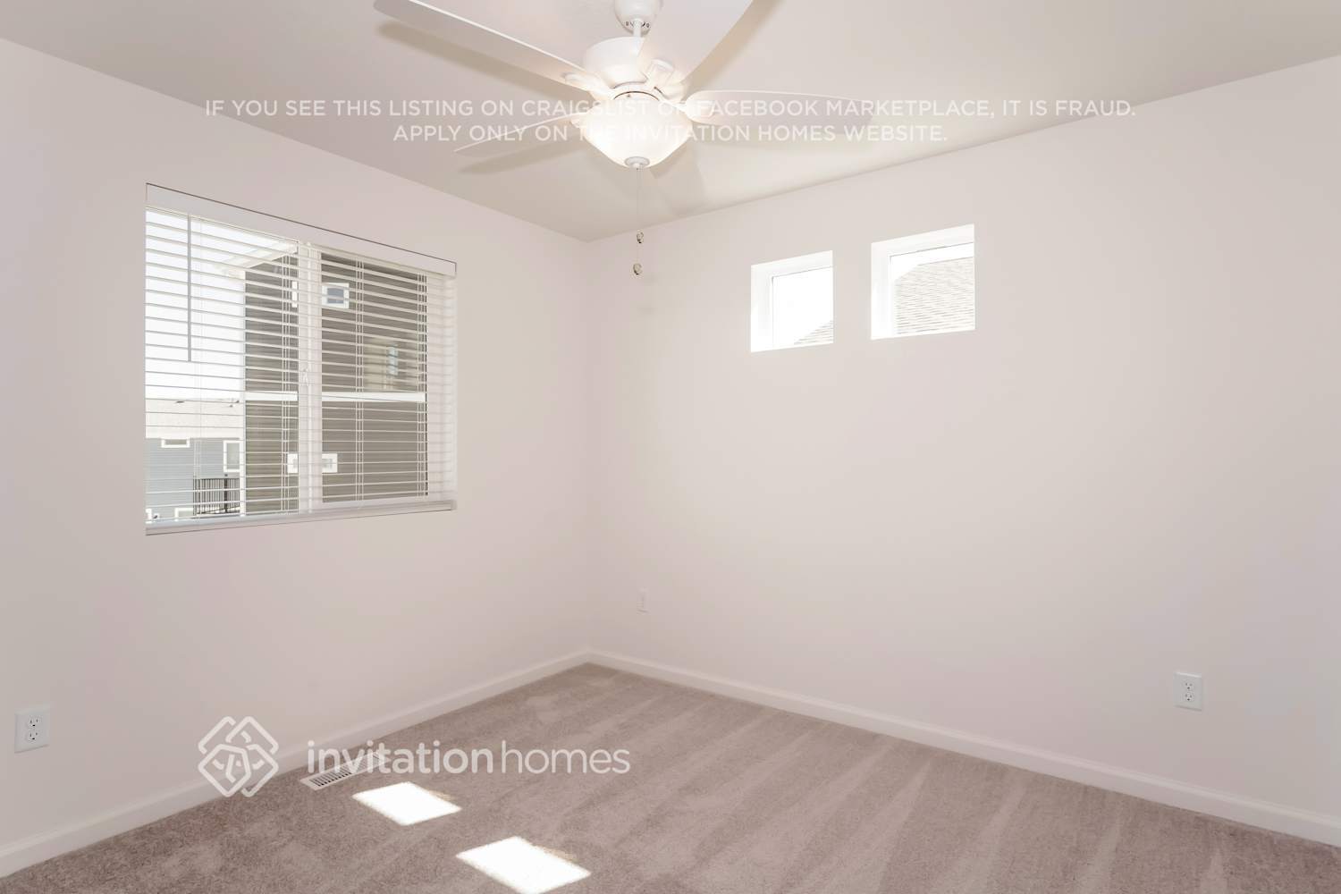 Building Photo - 423 Kanab Crk Dr