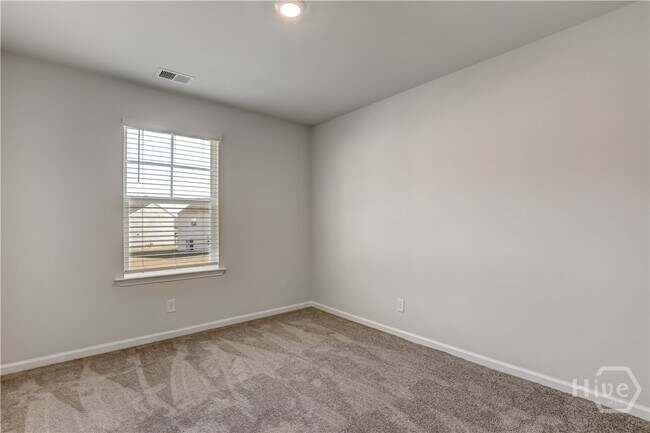 Building Photo - 3 Scout Ct