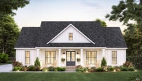Building Photo - 421 Merifield Dr