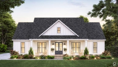 Building Photo - 421 Merifield Dr