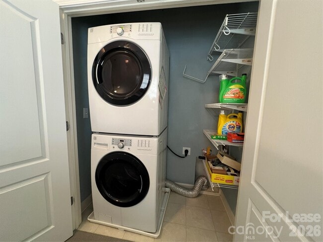 Building Photo - 9905 Ansonborough Square