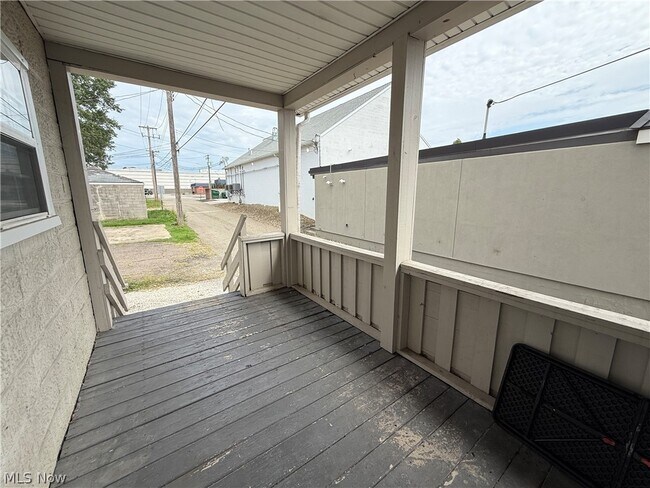 Building Photo - 2065 23rd St
