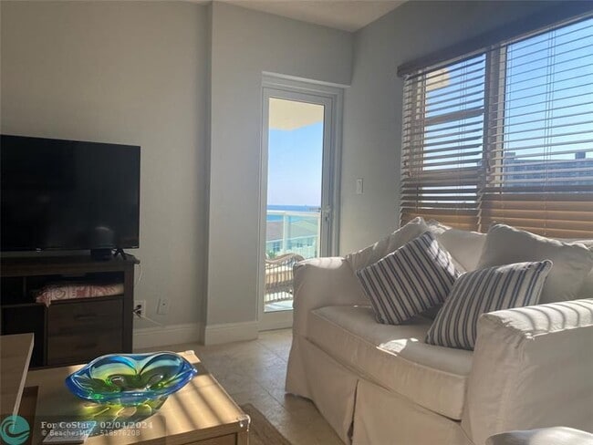 Building Photo - 6000 N Ocean Blvd