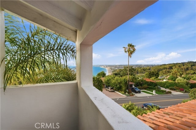 Building Photo - 624 Vía Del Monte