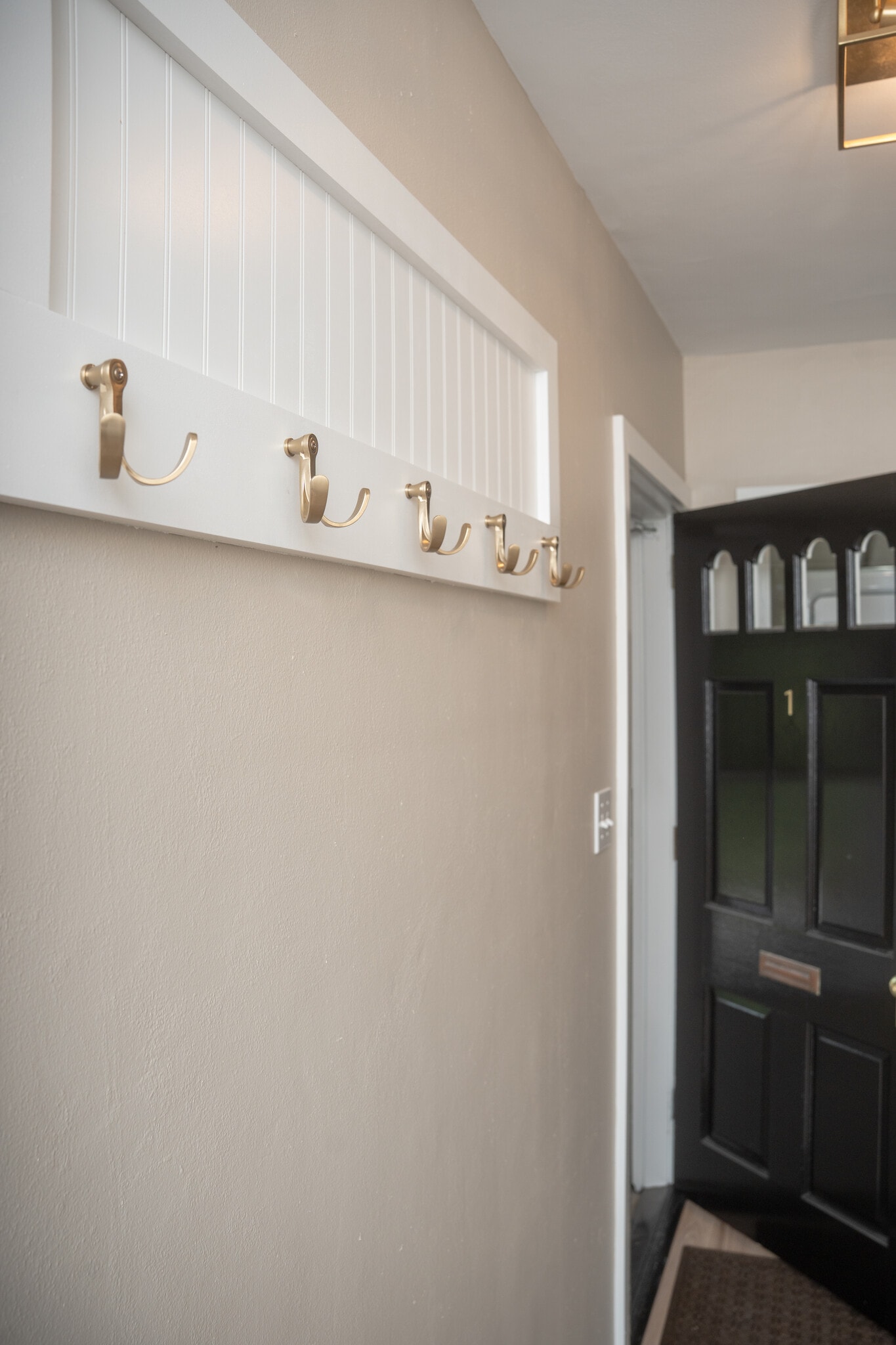 Building Photo - 101 41st St