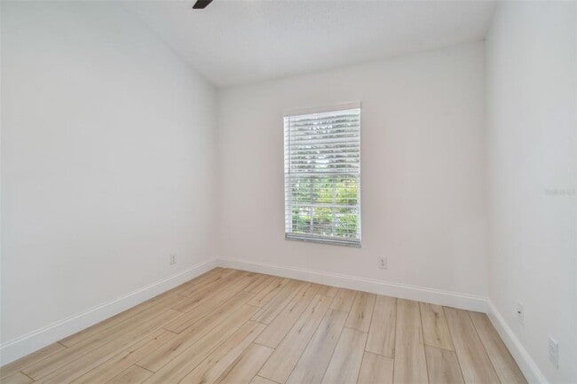 Building Photo - 4347 Deermont Cir