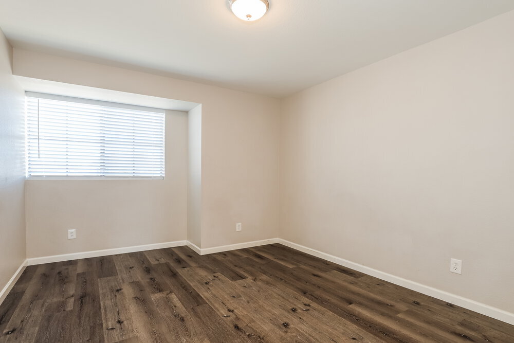 Building Photo - 7519 W Sequoia Dr