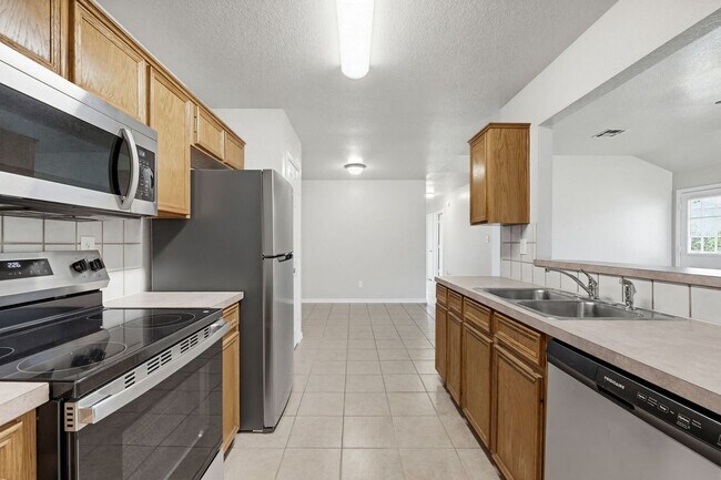 Building Photo - 3605 Westwood Dr
