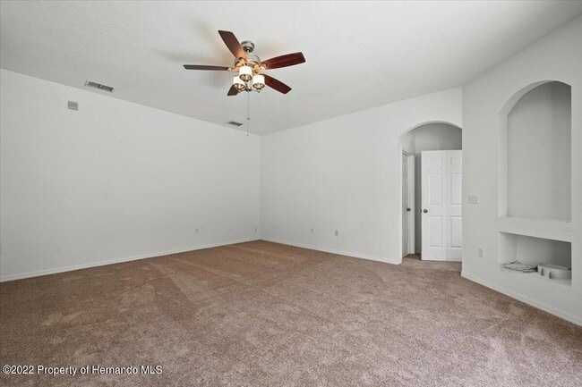 Building Photo - 13133 Haverhill Dr