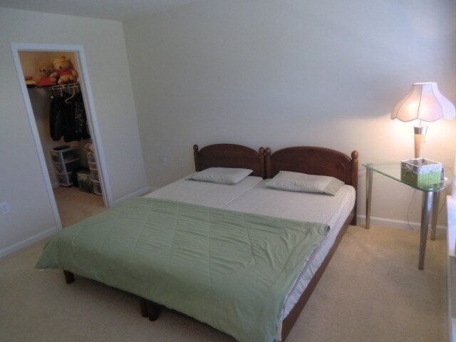Building Photo - 2128 Red Fox Dr
