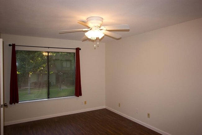 Building Photo - 5031 Fort Clark Dr