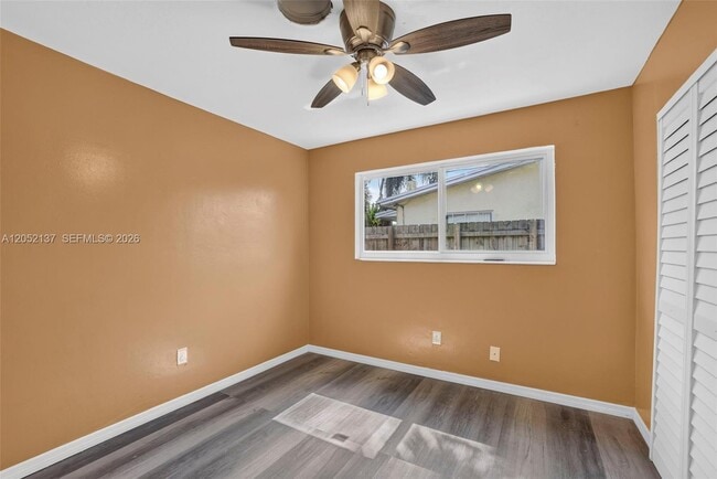 Building Photo - 4351 NW 25th St