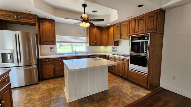 Building Photo - 1824 Willowwood St