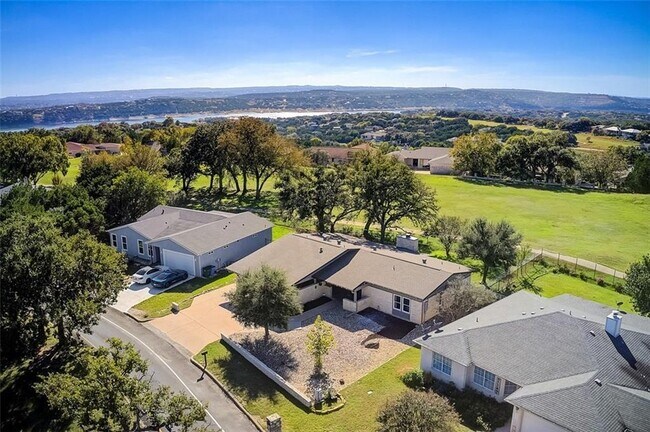 Building Photo - 20534 Highland Lake Dr