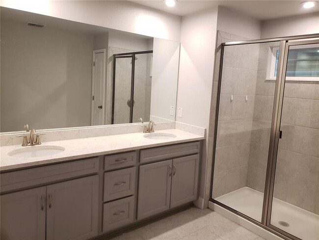 Building Photo - 17623 Ledger Line Ln