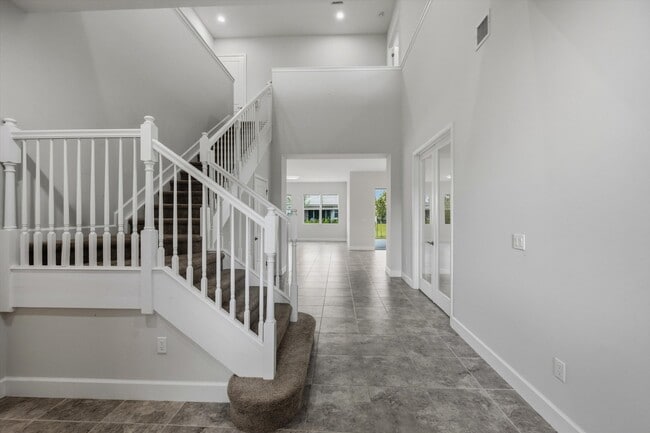 Building Photo - 14971 RedCove Pl