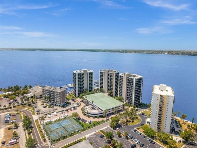 Building Photo - 1900 Virginia Ave