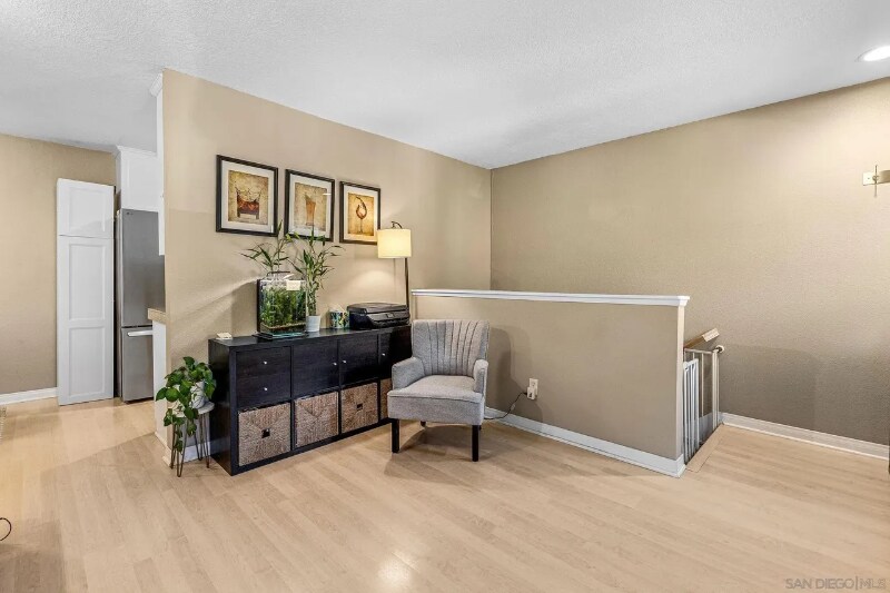 Building Photo - 10429 Caminito Rimini