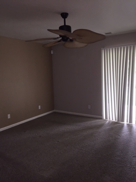 Building Photo - Coming Soon!