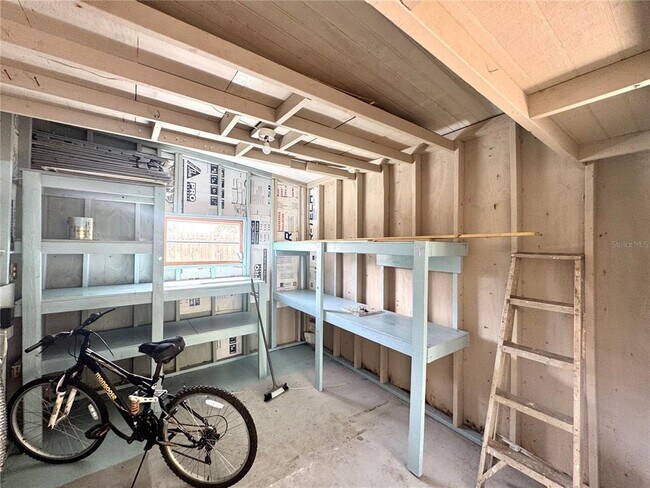 Building Photo - 4152 Richmond Ave
