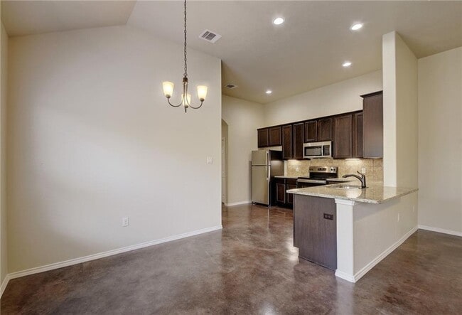 Building Photo - 467 Jack Rabbit Ln