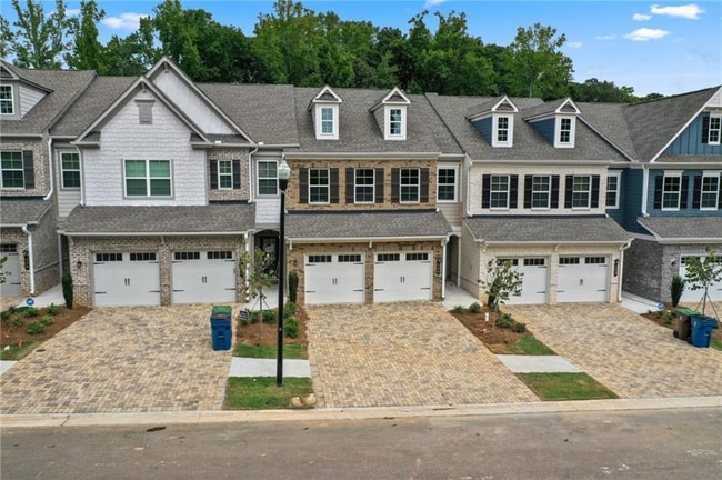 Primary Photo - 510 Duval Dr