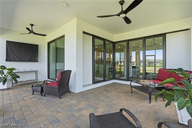 Building Photo - 1973 Fresno Ave