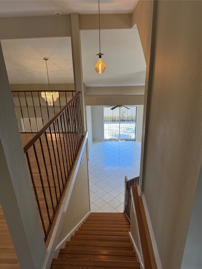 Building Photo - 10066 Sand Pass Ln