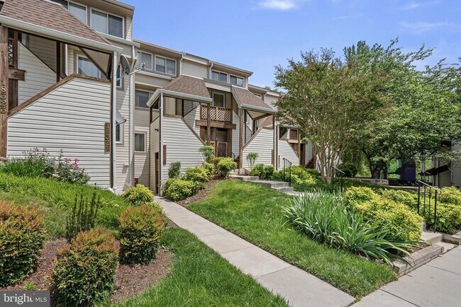 Building Photo - 18315 Leman Lake Dr