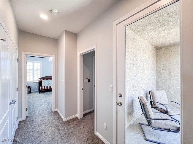 Building Photo - 7868 Arroyo Glen Ct