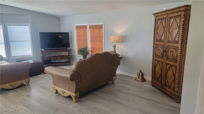 Building Photo - 4704 Pago Pago Ln