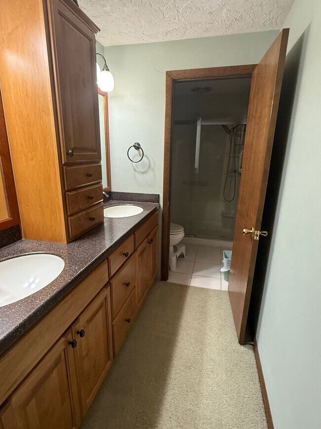 Building Photo - Beautiful Home in Rivercrest - Daleville