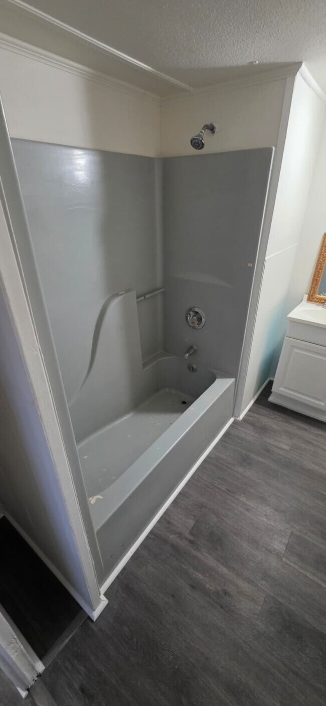 Building Photo - 8364 Cedar St