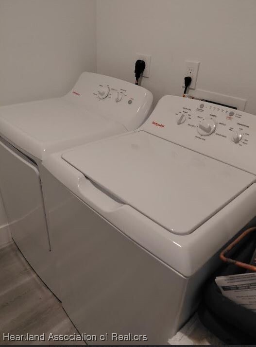 Building Photo - 2629 N Arrowhead Rd