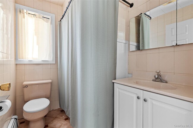 Building Photo - 115 Maryland Ave