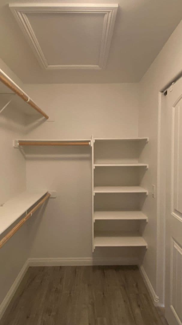 Building Photo - 7821 Barntucket Ave