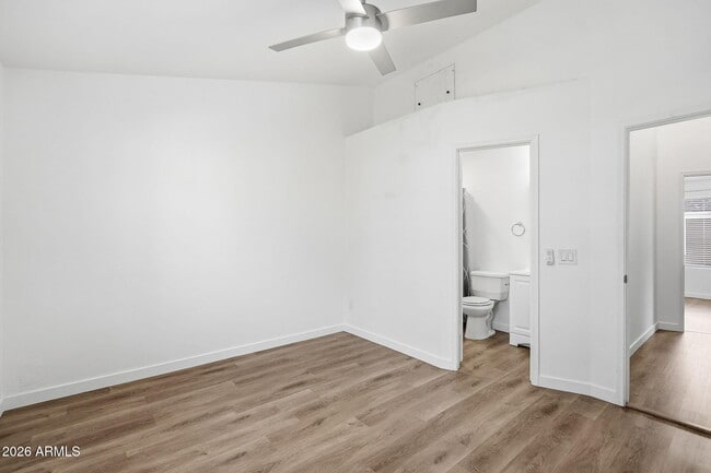 Building Photo - 18804 N 33rd Dr