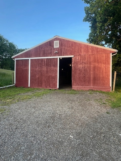 Building Photo - 26673 Jelloway Rd
