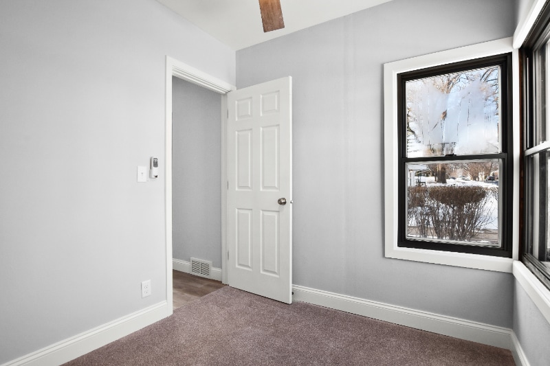 Building Photo - 417 Wilson St