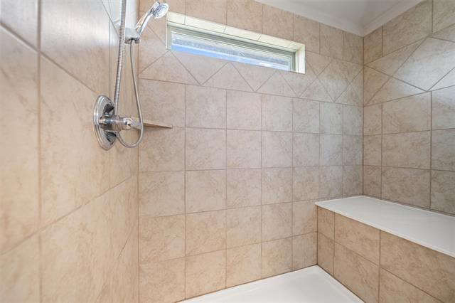 Building Photo - 7243 Veal Station Rd