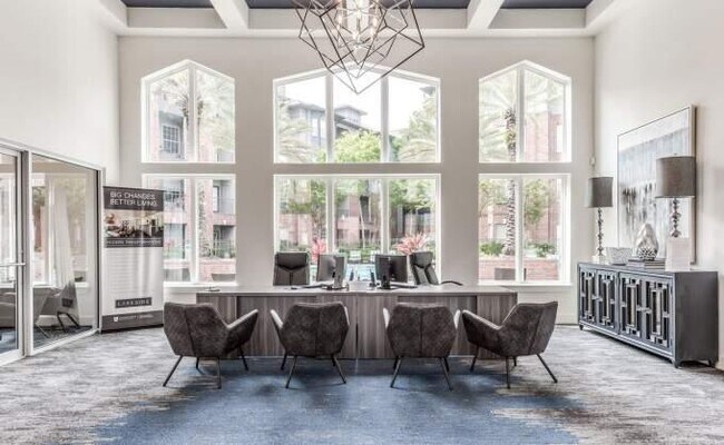 Building Photo - 3 bedroom in Houston TX 77096