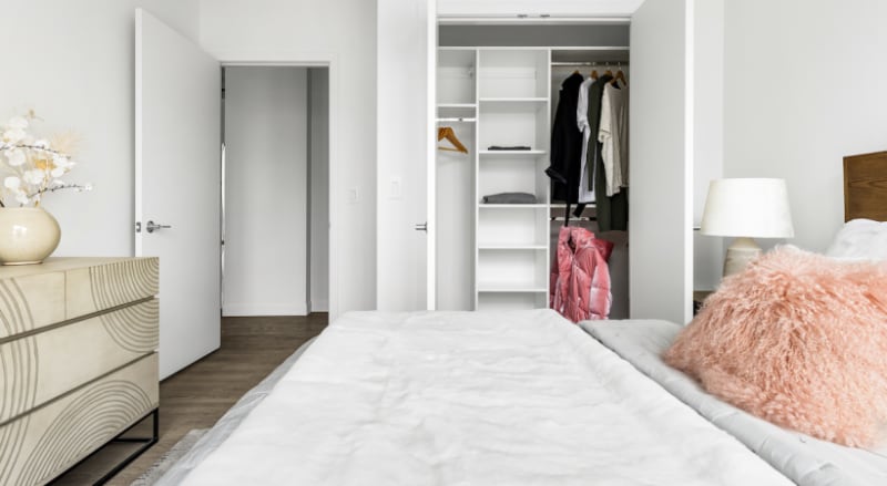 Building Photo - 740 N Wells St