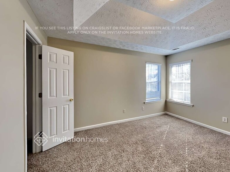 Building Photo - 1575 Bramlett Forest Trail SE