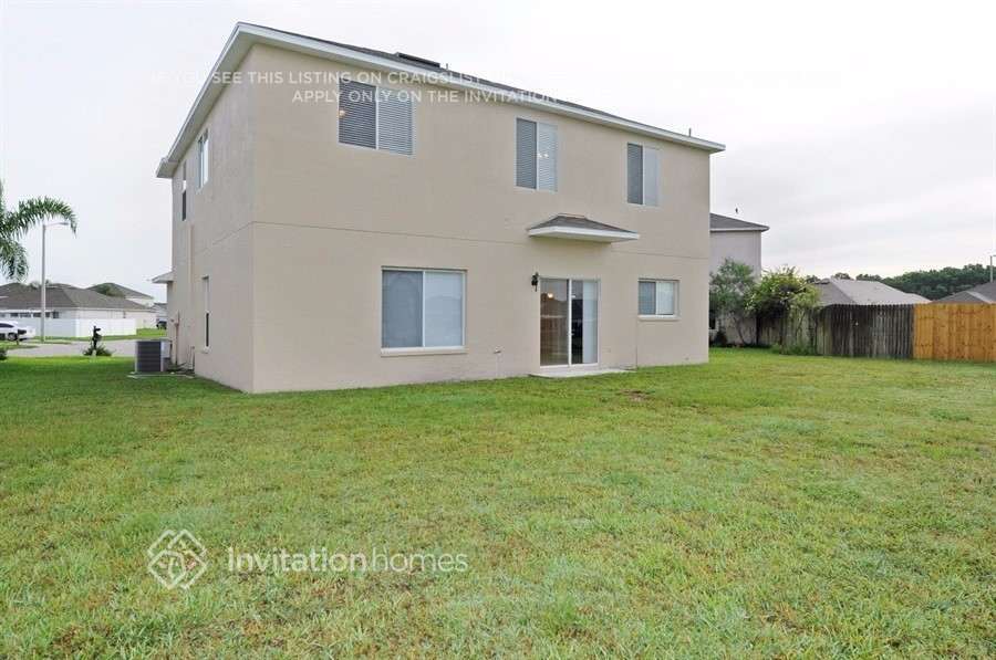 Building Photo - 1602 Ladywell Ct