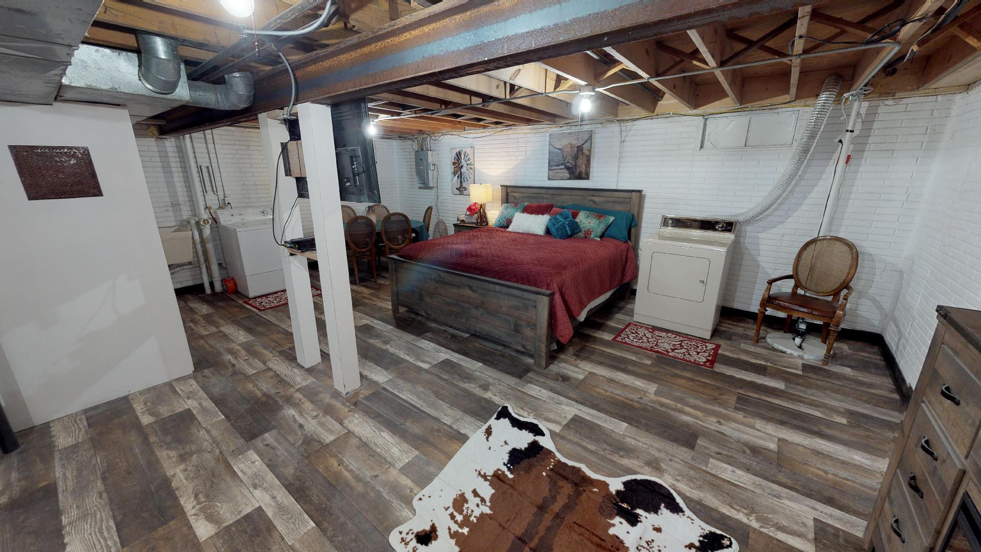 Building Photo - 303 Westbrook Drive