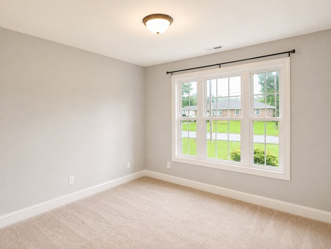 Building Photo - 112 Wilda Dr