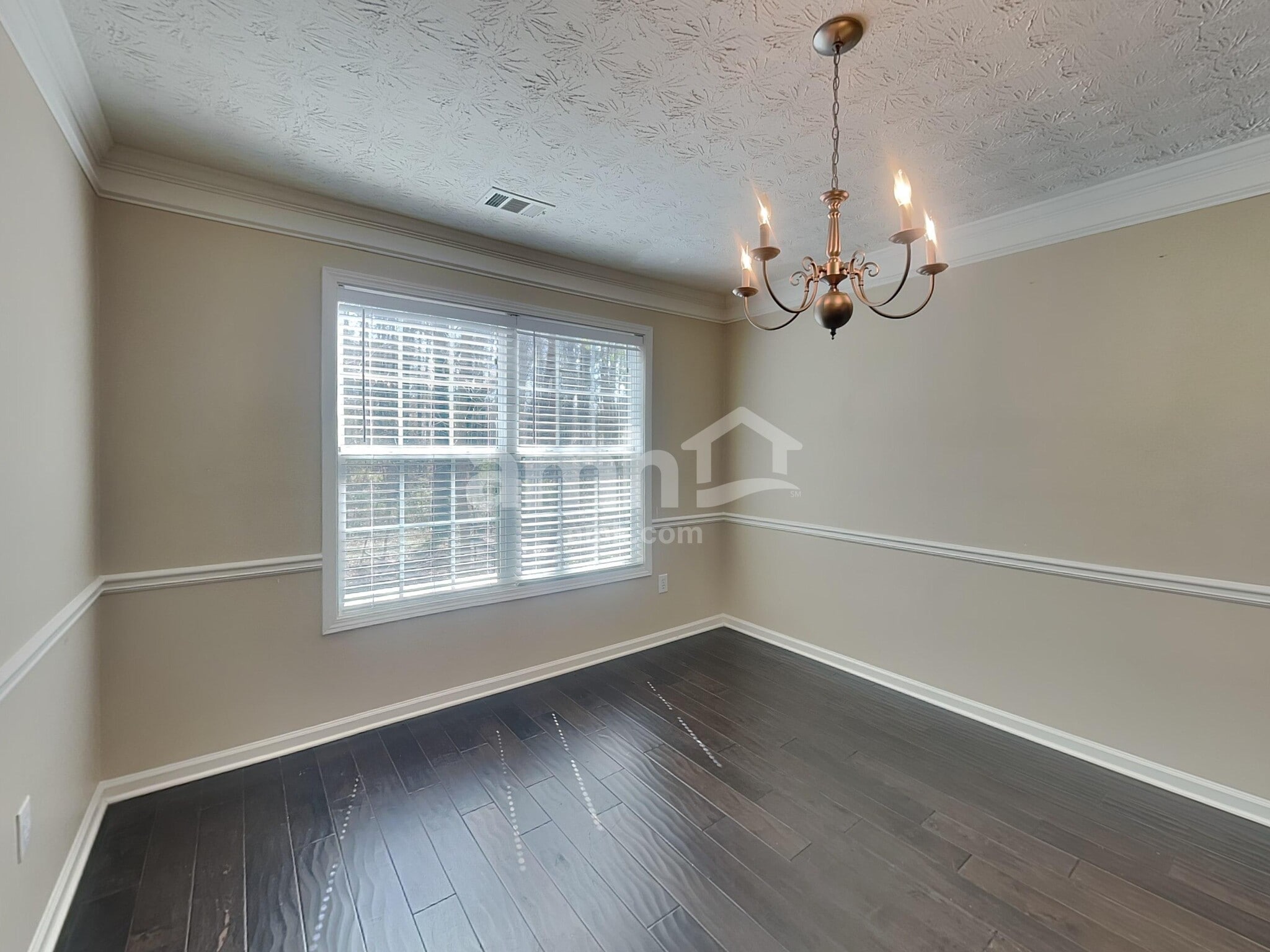 Building Photo - 3500 Watson Gate Rd